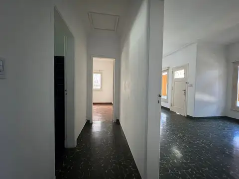 Casa en Alquiler en San Fernando, $ 1.800.000