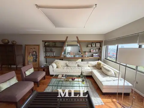 Departamento en Venta en Retiro, USD 520.000