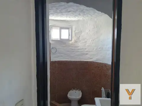 Casa en Venta en Monte Grande, USD 55.000