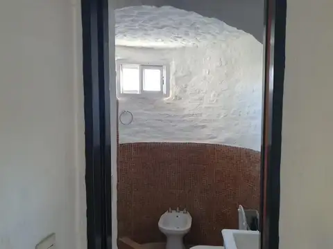 Casa en Venta en Monte Grande, USD 55.000