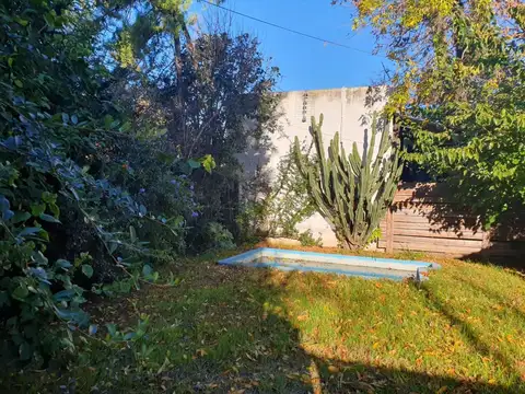 Casa en Venta al Norte