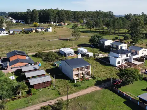 Casa en Venta en Federacion, USD 87.000