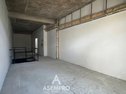 Estomba 3200