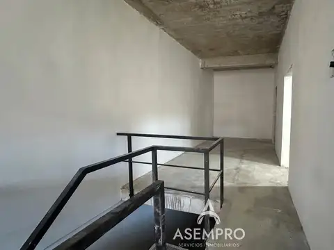 Local en Venta A Estrenar
