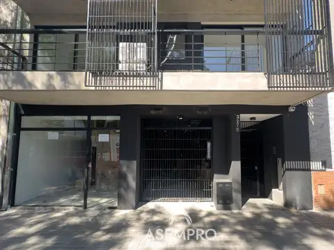 Local en Venta en Coghlan, USD 154.000