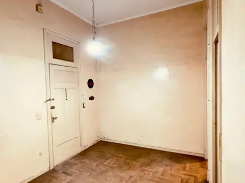 Departamento en Alquiler en San Cristobal, $ 600.000