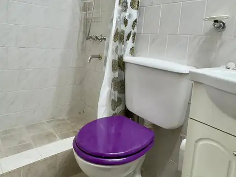 Departamento en Alquiler en San Cristobal, $ 600.000