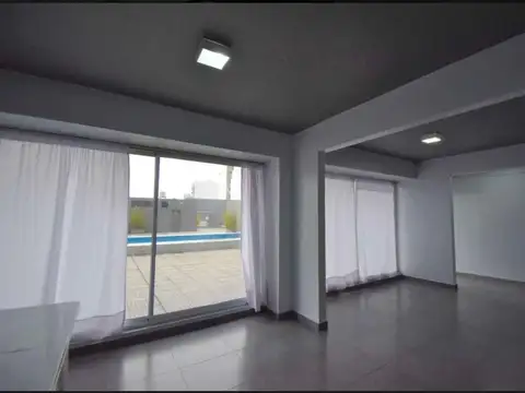 Departamento en Venta 6 años