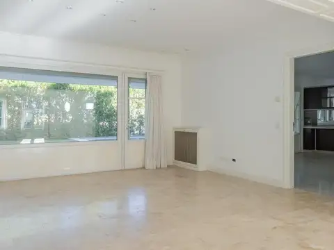 Casa en Venta 10 años