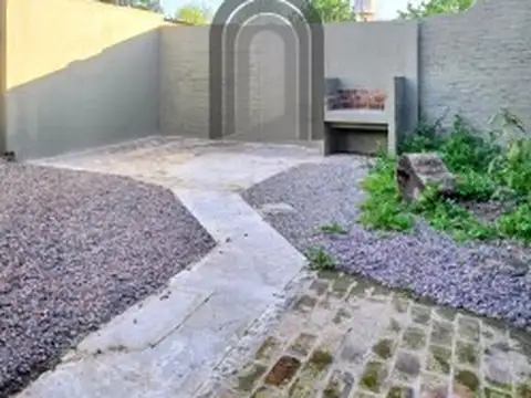 Casa en Alquiler 56 años