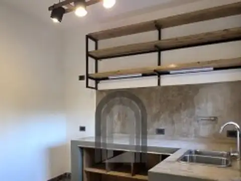 CASA EN ALQUILER ITUZAINGO NORTE