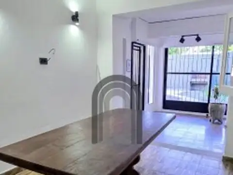 MEDINA 570 , Piso 1