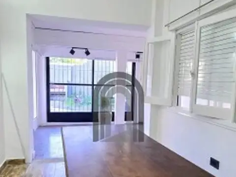 Casa en Alquiler de 2 dormitorios