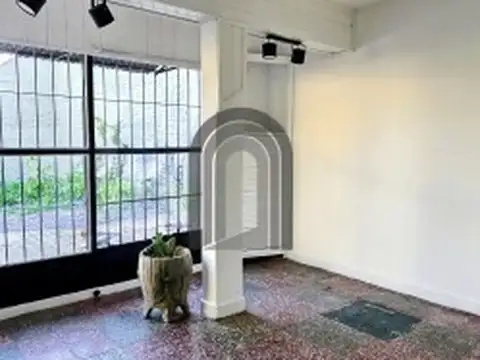 Casa en Alquiler en Ituzaingó Norte, $ 950.000