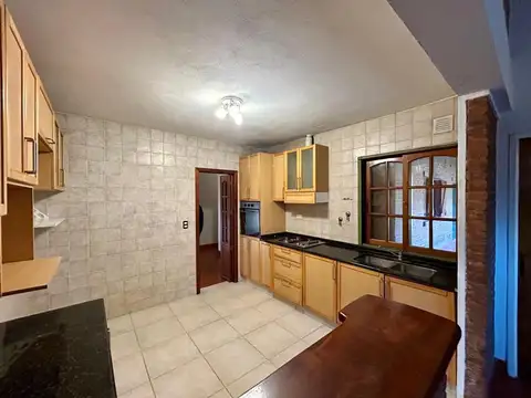 Casa en Venta en Cardenal Del Monte, USD 150.000