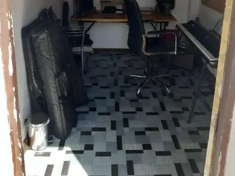 Depto Tipo Casa en Venta de 4 dormitorios