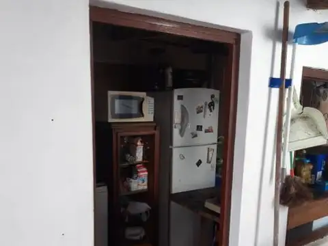 Depto Tipo Casa en Venta al Norte