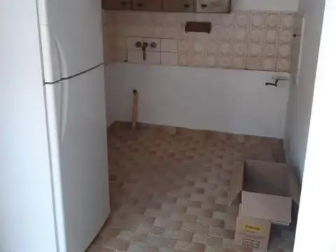 BERON DE ASTRADA 1300