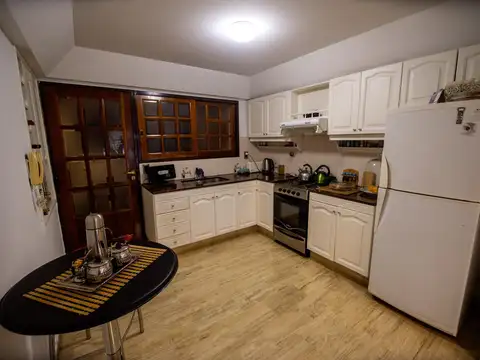 Casa en Venta 35 años