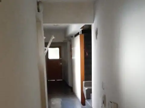 Oficina Monoambiente con 1 baño