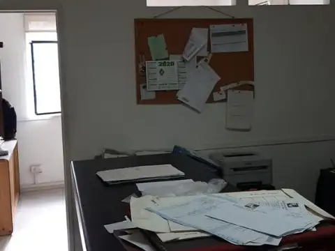 Oficina en Venta al Oeste