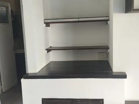 Departamento en Alquiler en Monte Castro, $ 840.000