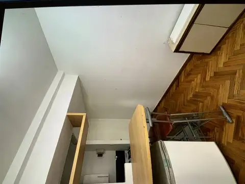 Departamento en Alquiler al Noreste