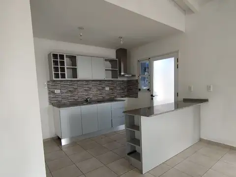 Casa en venta en 25 de Mayo