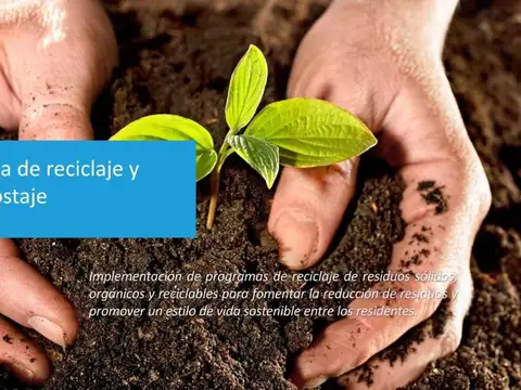 Terreno en Venta en Malargue, USD 35.000