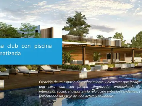 Terreno en Venta de 1000,0 m2