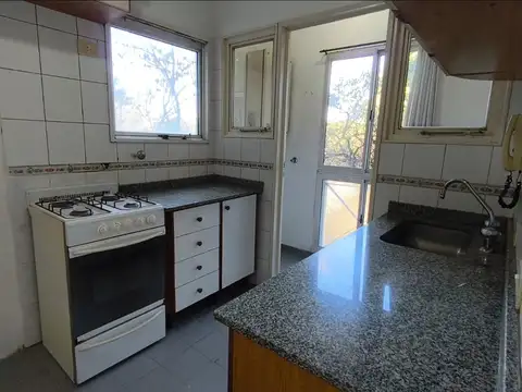 Departamento en Venta 28 años