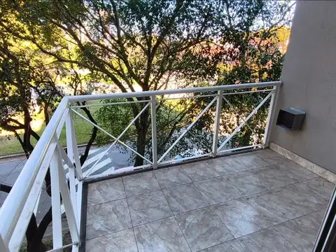 Departamento en Venta en Versalles, USD 95.000