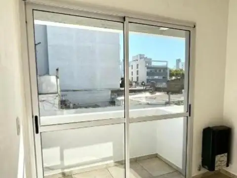 Departamento en Venta en La Plata, USD 75.000