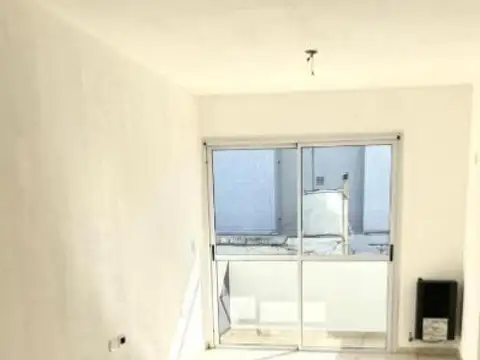 Departamento en venta - 1 Dormitorio 1 Baño - La Plata