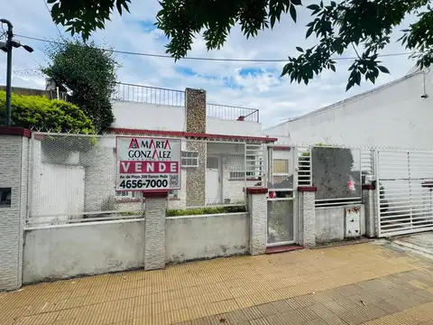 Colon 1300