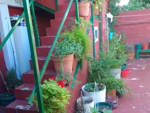 Casa en Venta 30 años