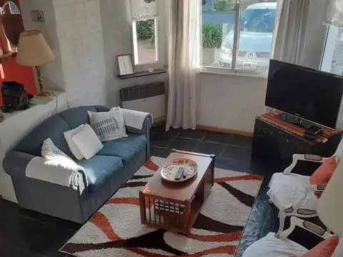 Casa en Venta en Country Club Banco Provincia, USD 190.000
