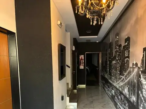PH en Venta en Versalles, CABA