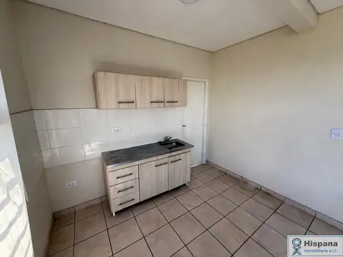 Departamento en Alquiler en Los Cachorros, $ 750.000