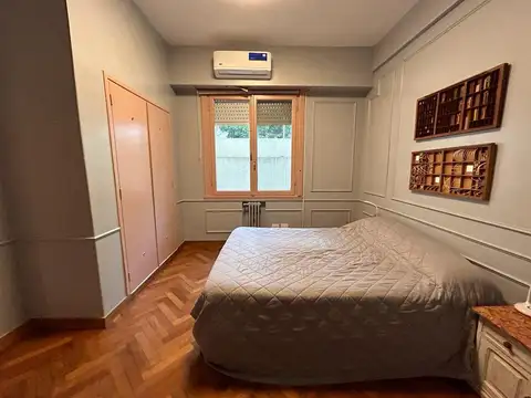 Departamento en Alquiler 30 años