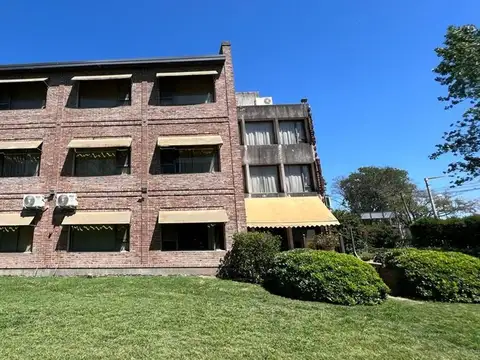 Hotel en Venta en Mercedes, USD 830.000