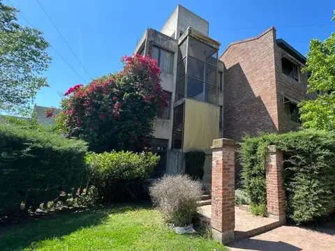  Hotel Hostal "del Sol"