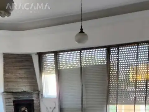 Casa en Venta 50 años