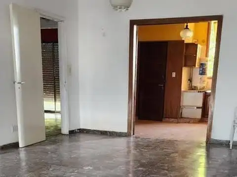 Casa en Venta - Luis Guillon