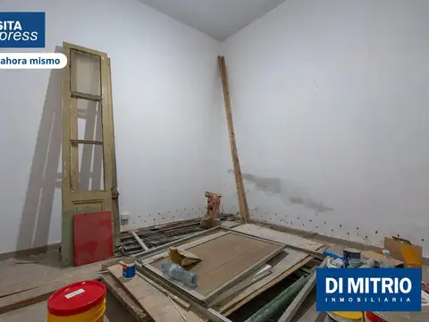 Feijoo 500