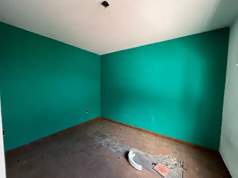 Depto Tipo Casa en Venta en Billinghurst, USD 38.000