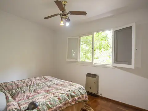 Departamento en Venta 50 años