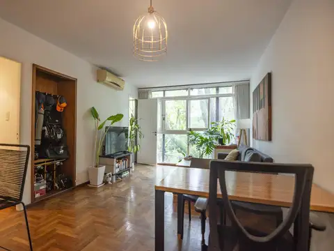 Presidente Uriburu  al 100