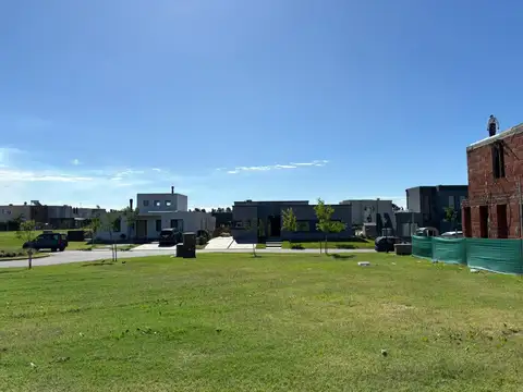 Terreno en Venta en Santa Ana, USD 105.000
