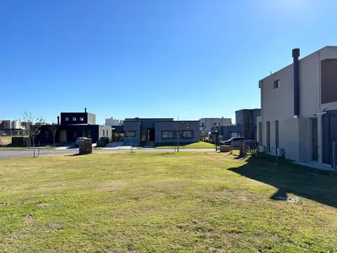 Terreno en Venta en Santa Ana, USD 105.000